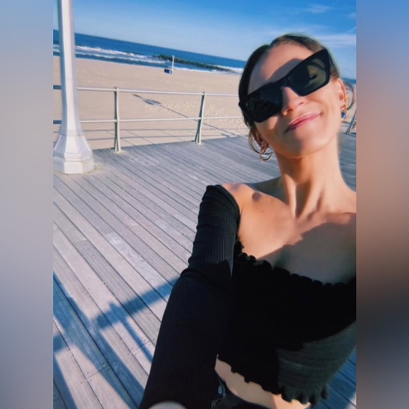 Meet your Posher, Samantha - Picture 9 of 9